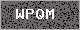Image Verification is missing, please contact the administrator