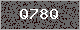 Image Verification is missing, please contact the administrator
