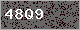Image Verification is missing, please contact the administrator