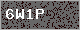 Image Verification is missing, please contact the administrator