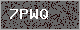 Image Verification is missing, please contact the administrator