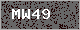 Image Verification is missing, please contact the administrator