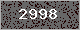 Image Verification is missing, please contact the administrator