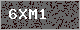 Image Verification is missing, please contact the administrator