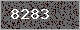 Image Verification is missing, please contact the administrator