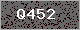 Image Verification is missing, please contact the administrator