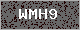 Image Verification is missing, please contact the administrator
