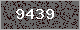 Image Verification is missing, please contact the administrator