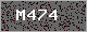 Image Verification is missing, please contact the administrator