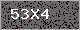 Image Verification is missing, please contact the administrator