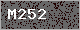 Image Verification is missing, please contact the administrator