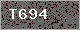 Image Verification is missing, please contact the administrator