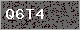 Image Verification is missing, please contact the administrator