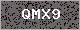 Image Verification is missing, please contact the administrator