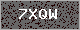 Image Verification is missing, please contact the administrator