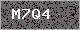 Image Verification is missing, please contact the administrator