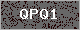 Image Verification is missing, please contact the administrator