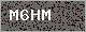 Image Verification is missing, please contact the administrator