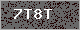 Image Verification is missing, please contact the administrator