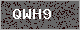 Image Verification is missing, please contact the administrator