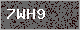 Image Verification is missing, please contact the administrator