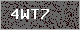 Image Verification is missing, please contact the administrator