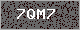 Image Verification is missing, please contact the administrator