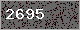 Image Verification is missing, please contact the administrator