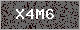 Image Verification is missing, please contact the administrator