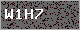 Image Verification is missing, please contact the administrator