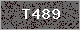 Image Verification is missing, please contact the administrator