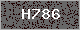 Image Verification is missing, please contact the administrator