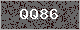 Image Verification is missing, please contact the administrator