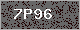 Image Verification is missing, please contact the administrator