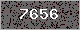 Image Verification is missing, please contact the administrator