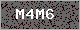 Image Verification is missing, please contact the administrator