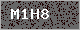 Image Verification is missing, please contact the administrator