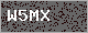 Image Verification is missing, please contact the administrator