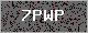 Image Verification is missing, please contact the administrator