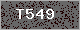 Image Verification is missing, please contact the administrator