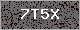 Image Verification is missing, please contact the administrator