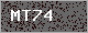 Image Verification is missing, please contact the administrator