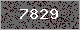 Image Verification is missing, please contact the administrator