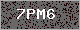 Image Verification is missing, please contact the administrator