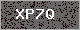 Image Verification is missing, please contact the administrator