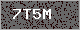 Image Verification is missing, please contact the administrator