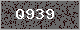 Image Verification is missing, please contact the administrator