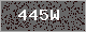 Image Verification is missing, please contact the administrator