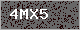 Image Verification is missing, please contact the administrator