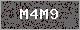 Image Verification is missing, please contact the administrator